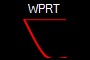 WPRT
